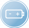 Icon_FT_3_Batteries_in_Power_Electronics